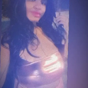 chocolateeh20