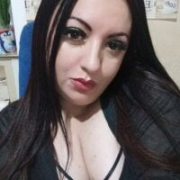 Christine_Tina