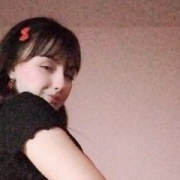 Ciillyna