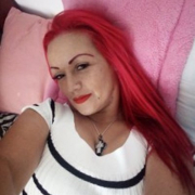 cinthia_smith