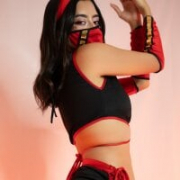 Dalia_asadd