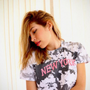 Daniitza_Rey