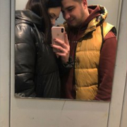 DariaMons