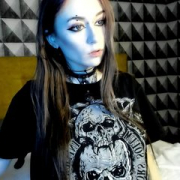 DeadPrinces