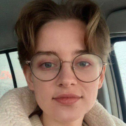 DeliaKelli