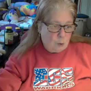 deraymakesmehorny20