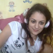 diamondkitty888777