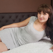 DianaRuby