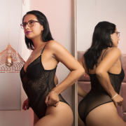 Dilara1_