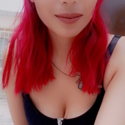 Dulcegomez69
