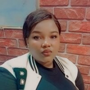 EbonyGoddess4u