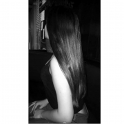 elizabeth__