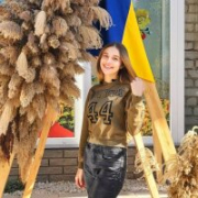 ElizaSaner