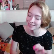 emikacloves
