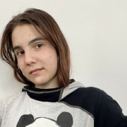 EmiliaPoggi