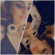 EmiWinters23