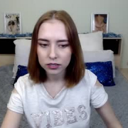 emmy_ryan