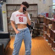 EthanRoss1