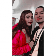 Eva_and_Peter