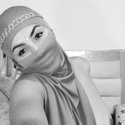 Eva_Muslim