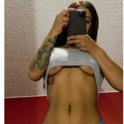 EvelynSofia