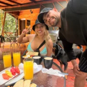 exclusivecouple69