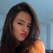 FavorLeila