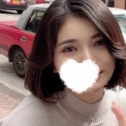 Fumi__ka