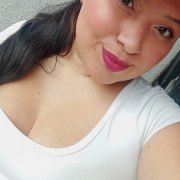 Gata_naughty