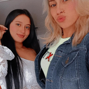 geraldineNandreaHORNY