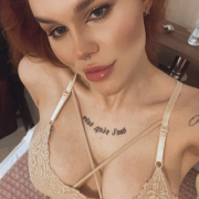 Good_morning_Molly