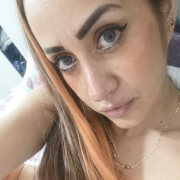 HannaMadison7