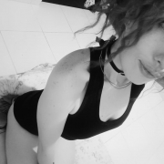 HannaSajatty