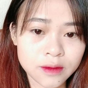 HinaMerid