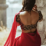 Hot_Alia