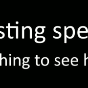 i_like_how_you_suck_