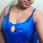 Indian-jodi