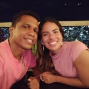 isabellaleandro