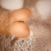 IsabelMend