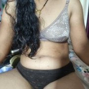 Jasmin-hotty