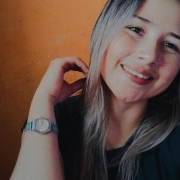 Jessie_williams_latina