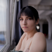 JoanMarshall