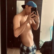 Jostin18
