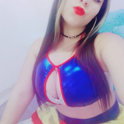 JulianaDDD