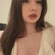 Juliaq