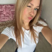 JulietFekete