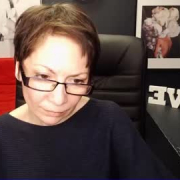 katrin_flower