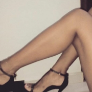 Kemilly_fox