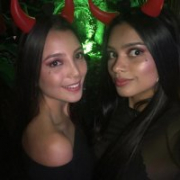 KendallandKim_