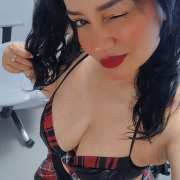 kendal_monroy